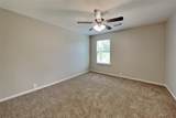 17435 Ivy Stream Drive - Photo 12