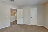 17435 Ivy Stream Drive - Photo 13
