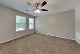 17435 Ivy Stream Drive - Photo 14