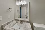 17435 Ivy Stream Drive - Photo 15