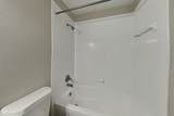 17435 Ivy Stream Drive - Photo 16