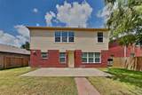 17435 Ivy Stream Drive - Photo 17