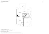 17435 Ivy Stream Drive - Photo 18
