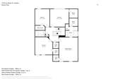 17435 Ivy Stream Drive - Photo 19