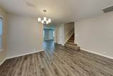 17435 Ivy Stream Drive - Photo 2