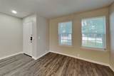 17435 Ivy Stream Drive - Photo 3