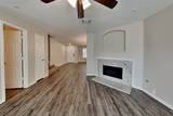 17435 Ivy Stream Drive - Photo 4