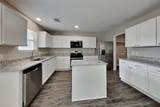 17435 Ivy Stream Drive - Photo 5