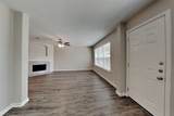17435 Ivy Stream Drive - Photo 6