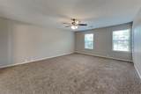17435 Ivy Stream Drive - Photo 7