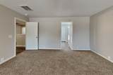 17435 Ivy Stream Drive - Photo 8