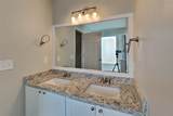 17435 Ivy Stream Drive - Photo 9
