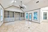14222 Spring Pines Drive - Photo 31