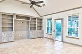 14222 Spring Pines Drive - Photo 32