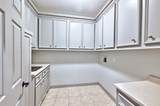 14222 Spring Pines Drive - Photo 33