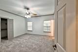 14222 Spring Pines Drive - Photo 35