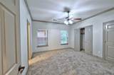 14222 Spring Pines Drive - Photo 37