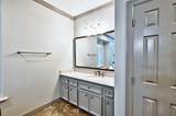 14222 Spring Pines Drive - Photo 41