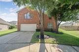 8523 Sweetstone Field Court - Photo 1