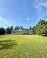 230 Crosby Road - Photo 1