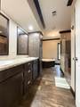 230 Crosby Road - Photo 10