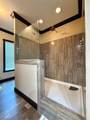 230 Crosby Road - Photo 11