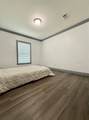 230 Crosby Road - Photo 12