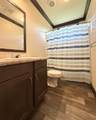 230 Crosby Road - Photo 13