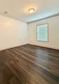 230 Crosby Road - Photo 14