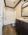 230 Crosby Road - Photo 15