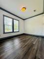230 Crosby Road - Photo 16
