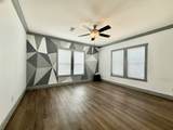 230 Crosby Road - Photo 17