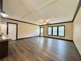 230 Crosby Road - Photo 2