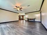 230 Crosby Road - Photo 4