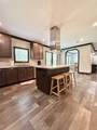 230 Crosby Road - Photo 5