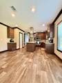 230 Crosby Road - Photo 6