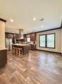 230 Crosby Road - Photo 7