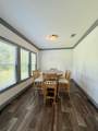 230 Crosby Road - Photo 8