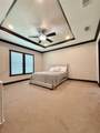230 Crosby Road - Photo 9