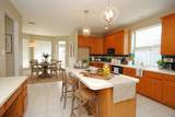 2111 Parkview Lane - Photo 10