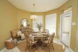 2111 Parkview Lane - Photo 12