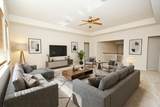 2111 Parkview Lane - Photo 17