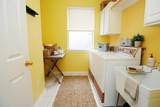 2111 Parkview Lane - Photo 18