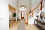 2111 Parkview Lane - Photo 6