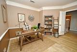 2111 Parkview Lane - Photo 7