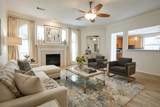 2111 Parkview Lane - Photo 8