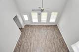 15719 Walnut Leaf Lane - Photo 33