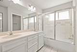 18726 Droitwich Drive - Photo 10
