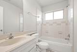 18726 Droitwich Drive - Photo 11