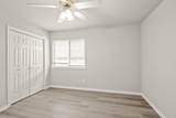 18726 Droitwich Drive - Photo 12
